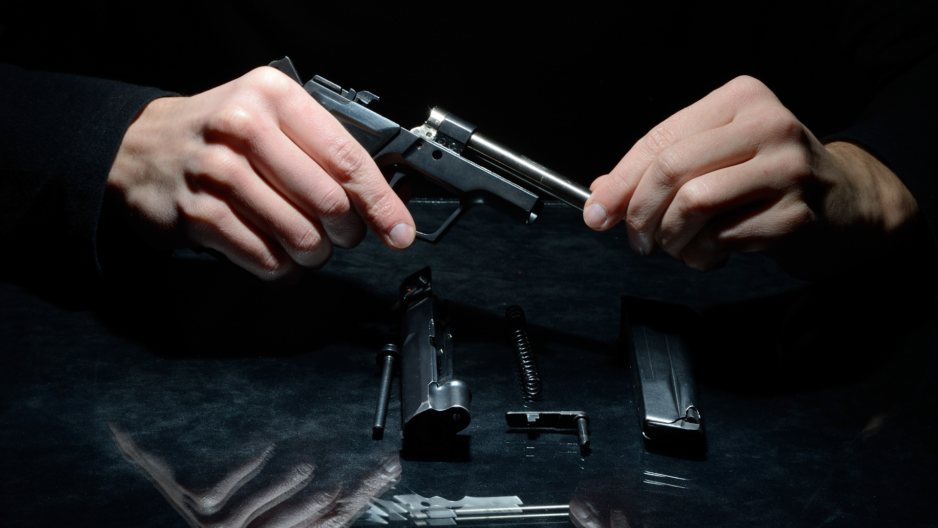 Dreamstime Xxl 28890679 5ed5535f5e22e