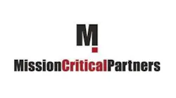 Missioncriticalpartners Missioncriticalpartners