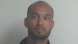 William Long William Long