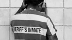 ICER, a program from Securus Technologies, detects inmate- to-inmate calls whether they’re the same facility or not. ICER, a program from Securus Technologies, detects inmate- to-inmate calls whether they’re the same facility or not.