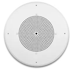 30 Ae 70 V 5ee912de15d61 30 Ae 70 V 5ee912de15d61