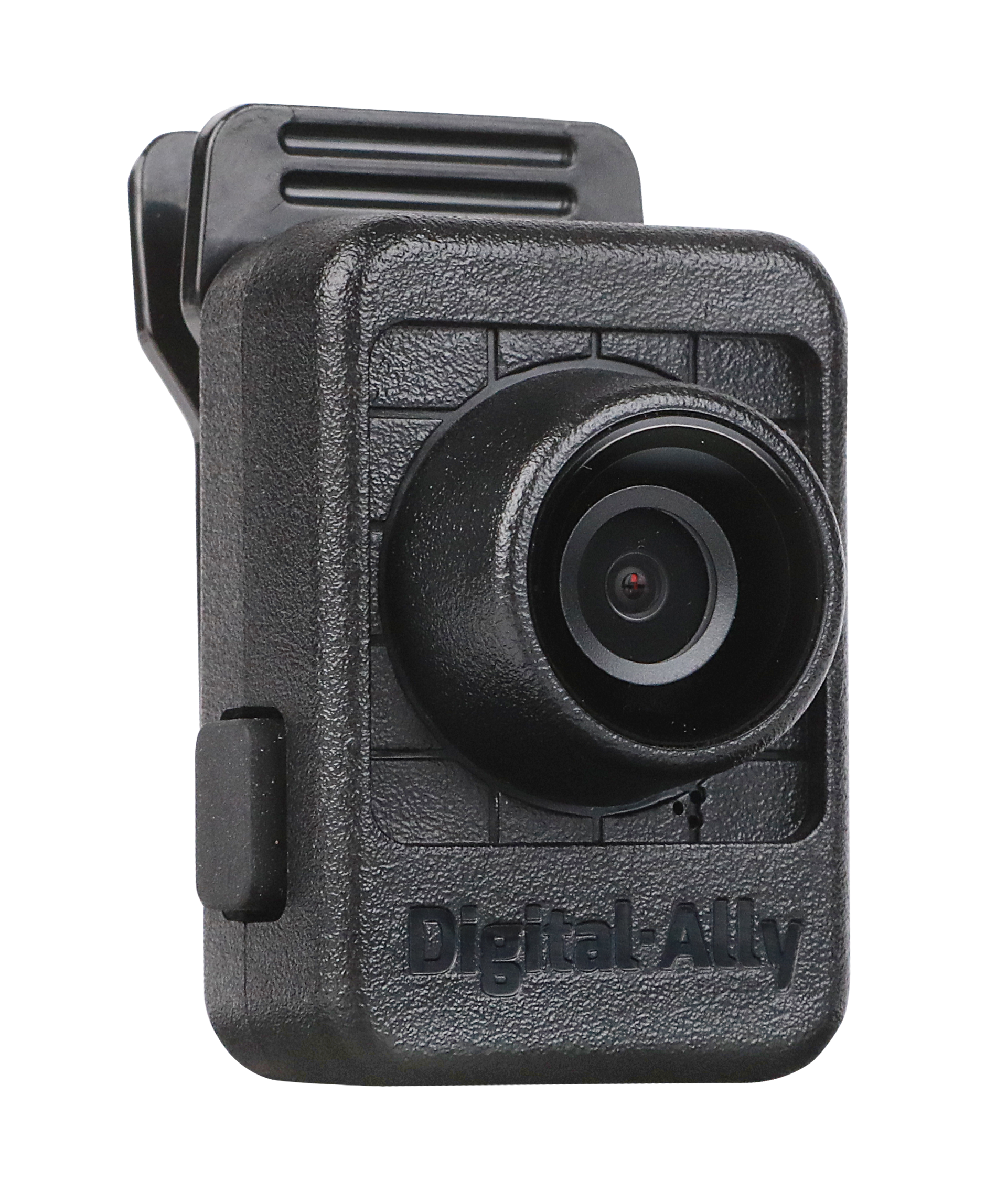 First Vu Hd Camera 5ef3ab0a11a91