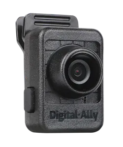 First Vu Hd Camera 5ef3ab0a11a91 First Vu Hd Camera 5ef3ab0a11a91