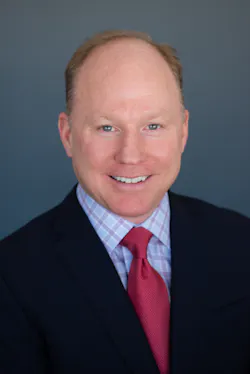 Jim Anetsberger Vice President of Sales for the business channel at U.S. Cellular Jim Anetsberger Vice President of Sales for the business channel at U.S. Cellular