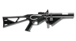 Fn303 5ef4c6f222e48 Fn303 5ef4c6f222e48