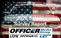 Salary Report 2020 Image 5ed8f245bd1e4 Salary Report 2020 Image 5ed8f245bd1e4