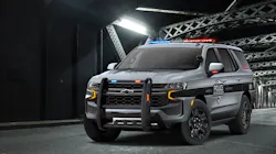 2021 Chevrolet Tahoe Police Pursuit Vehicle 101 5f0caf40bd484 2021 Chevrolet Tahoe Police Pursuit Vehicle 101 5f0caf40bd484