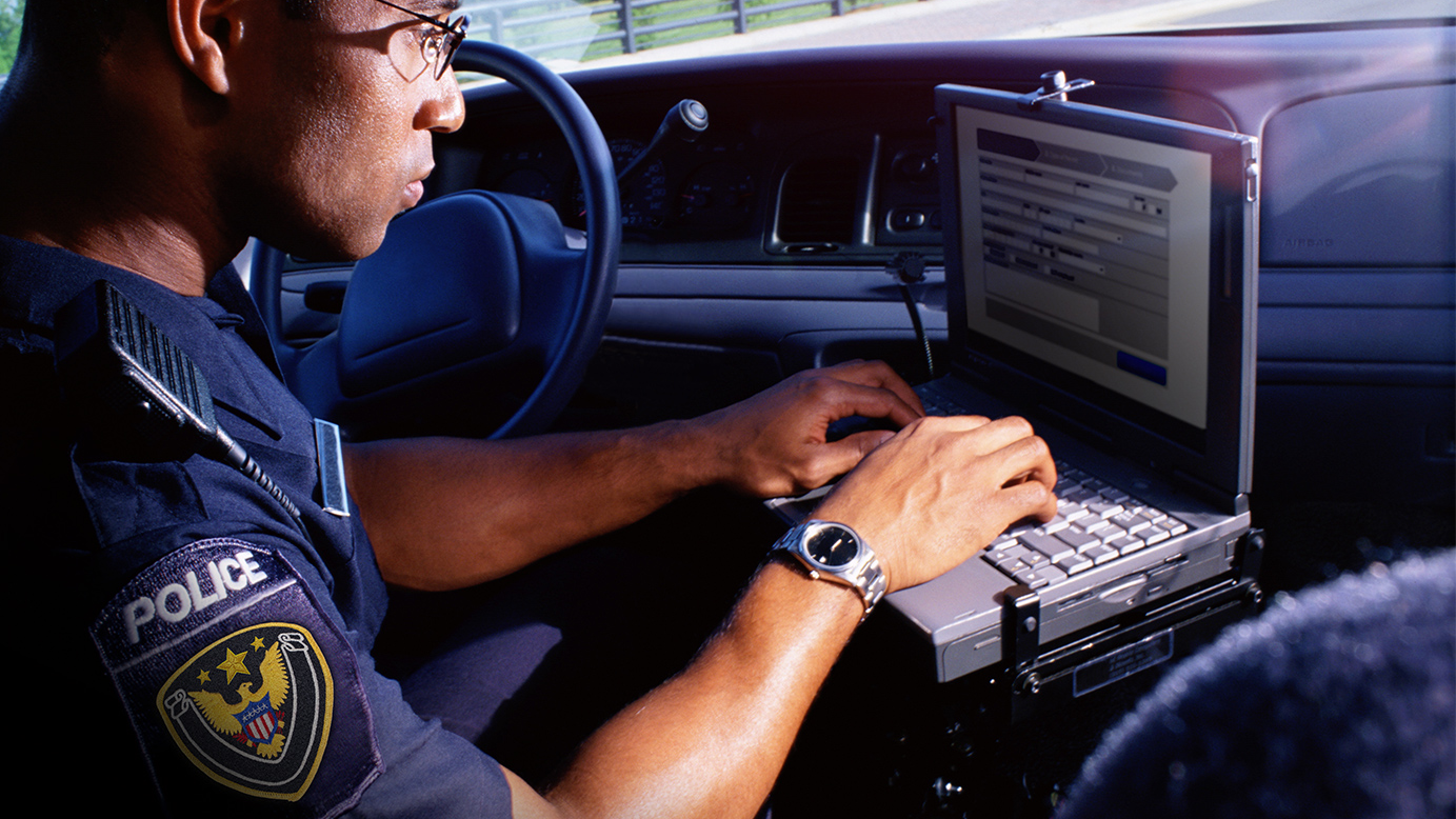 20 Usc 0318 Article 1400x1050