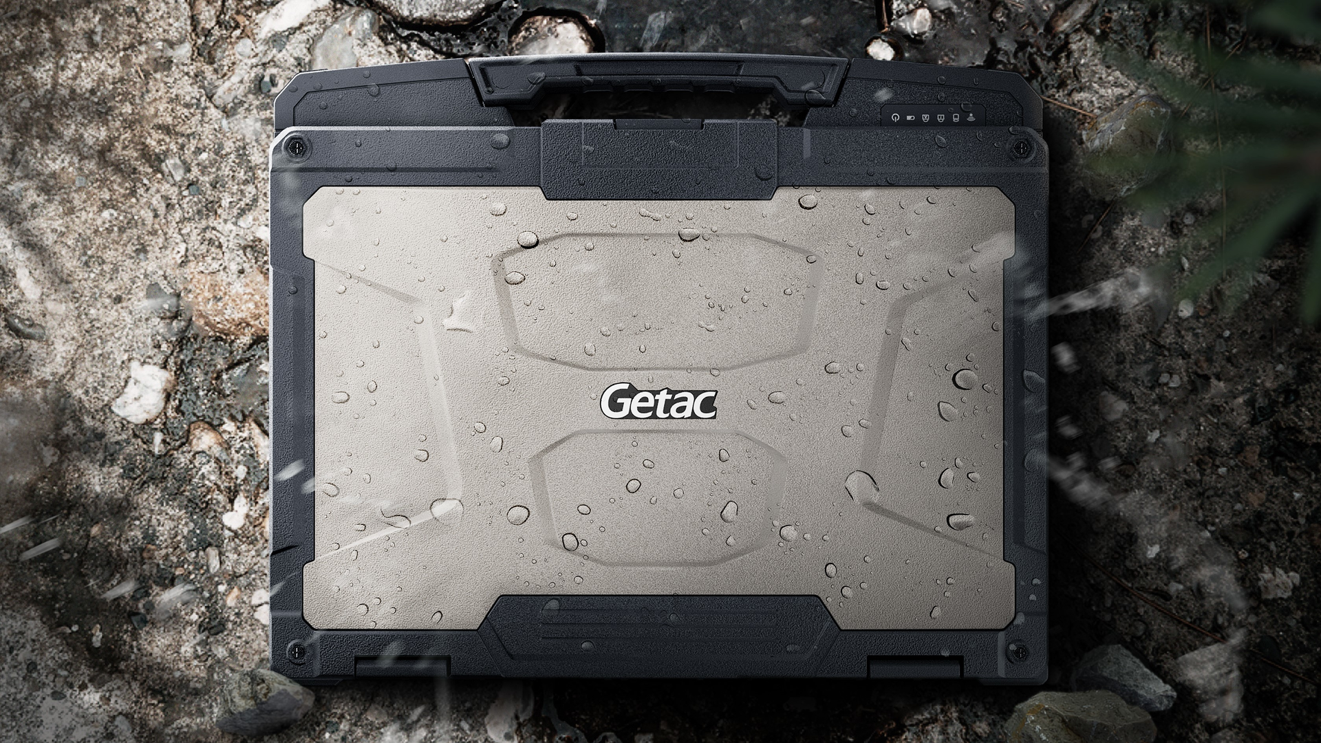 B360 Rugged Application 2