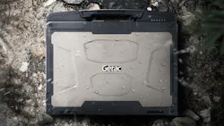 B360 Rugged Application 2 5f2464c17f882 B360 Rugged Application 2 5f2464c17f882