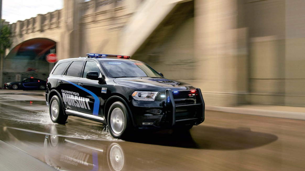 Dg020 058 D Ur06h2cq372rvfp982327ddso2i