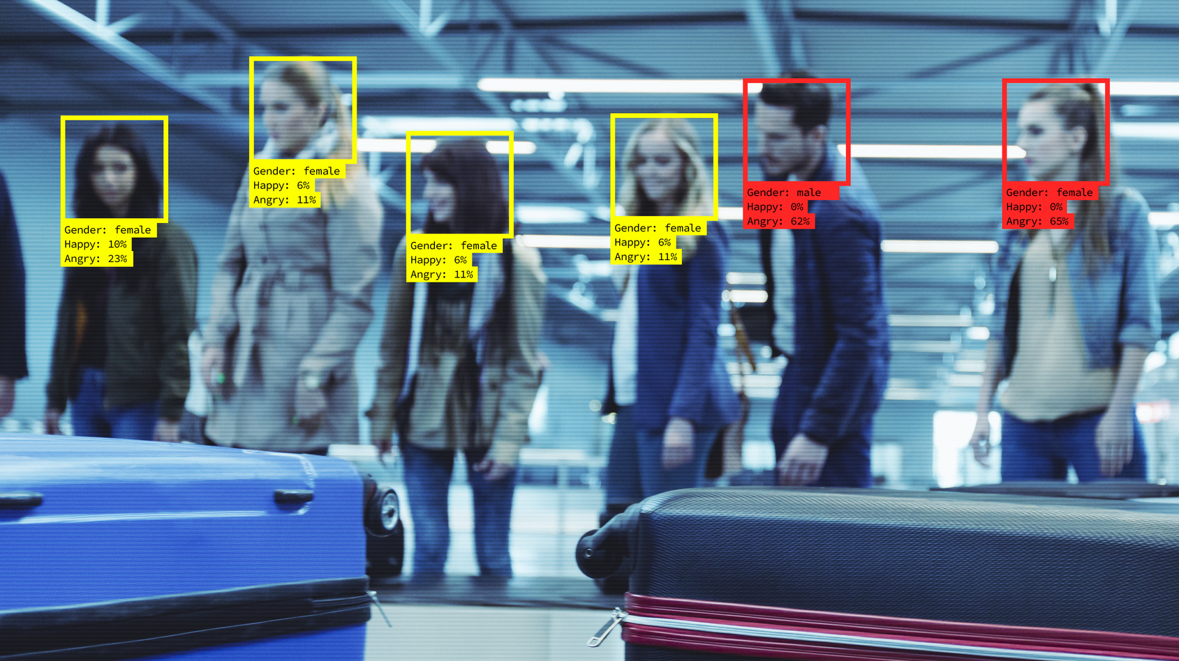 Getty Images 1139860049 Copy