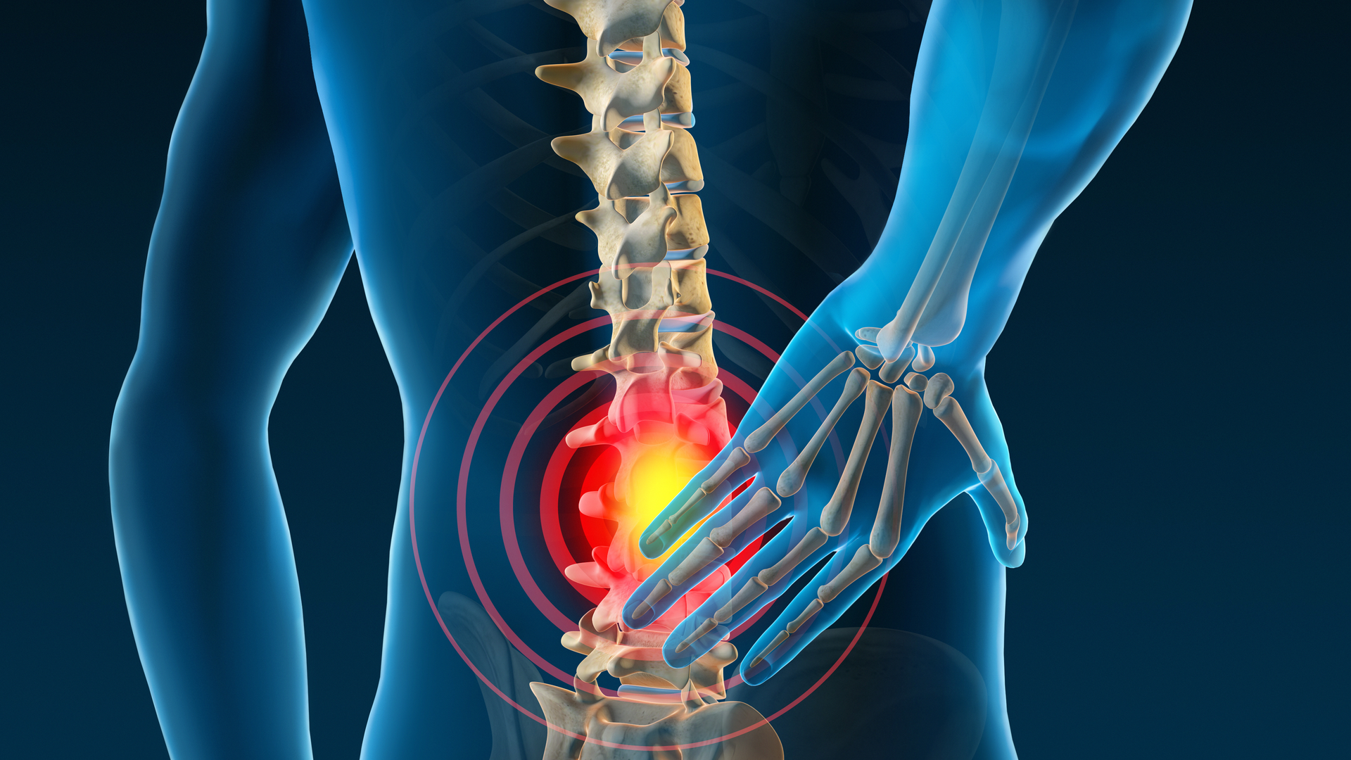 Getty Images 143174625