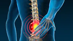 Getty Images 143174625 5f1f2605f25fe Getty Images 143174625 5f1f2605f25fe