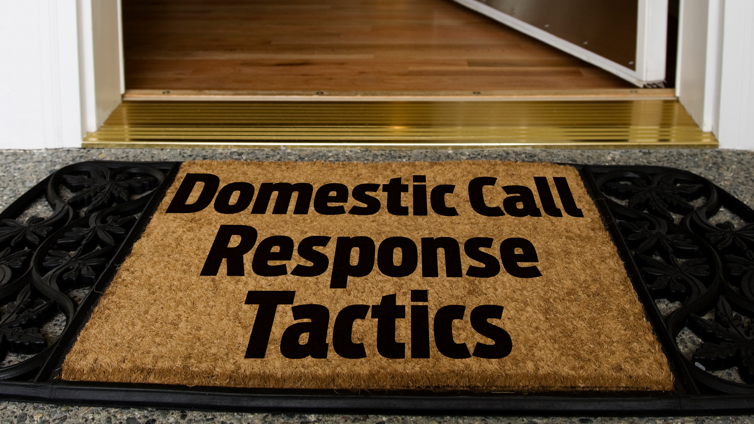 Getty Images 157402554