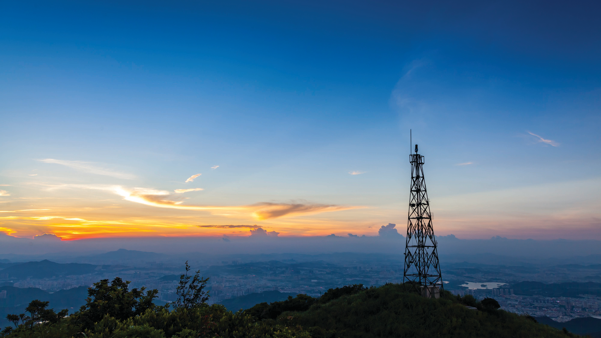 Getty Images 500646508