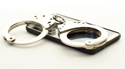 Getty Images 824900594 Getty Images 824900594