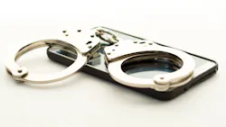 Getty Images 824900594 5f1f063b2bc61 Getty Images 824900594 5f1f063b2bc61