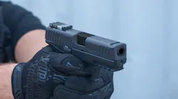 Mepro Ft Bullseye Tactical Mepro Ft Bullseye Tactical