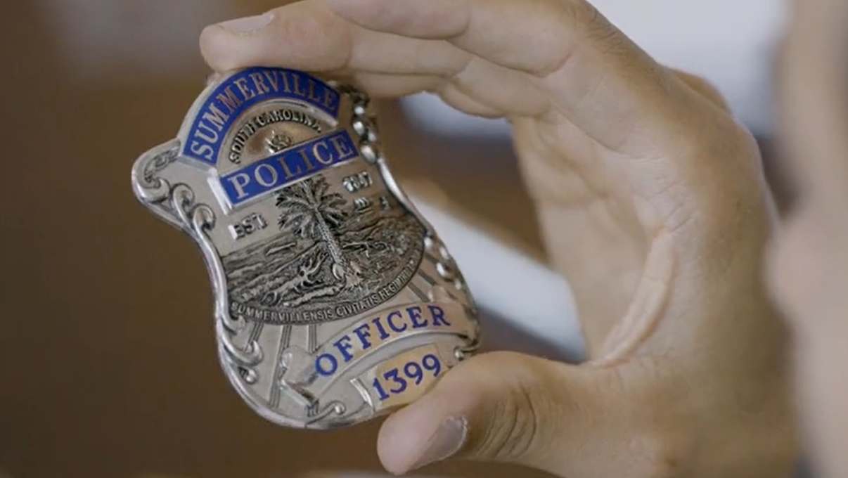 Smith & Warren - Built with care. Worn with pride.