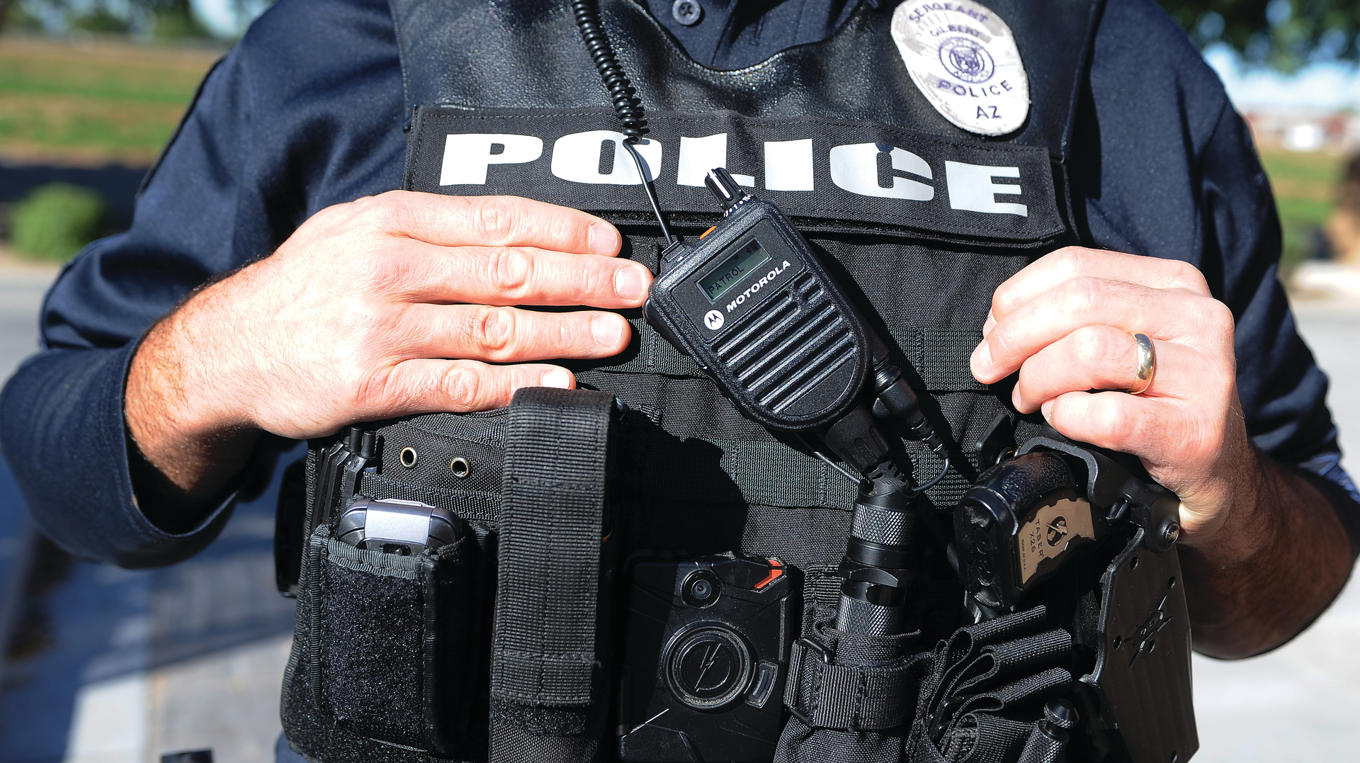 Dreamstime Xl 81503734