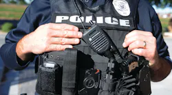 Dreamstime Xl 81503734 Dreamstime Xl 81503734