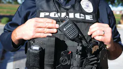 Dreamstime Xl 81503734 5efcd605d09f1 Dreamstime Xl 81503734 5efcd605d09f1