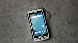 Handheld 5efcd2572468a Handheld 5efcd2572468a