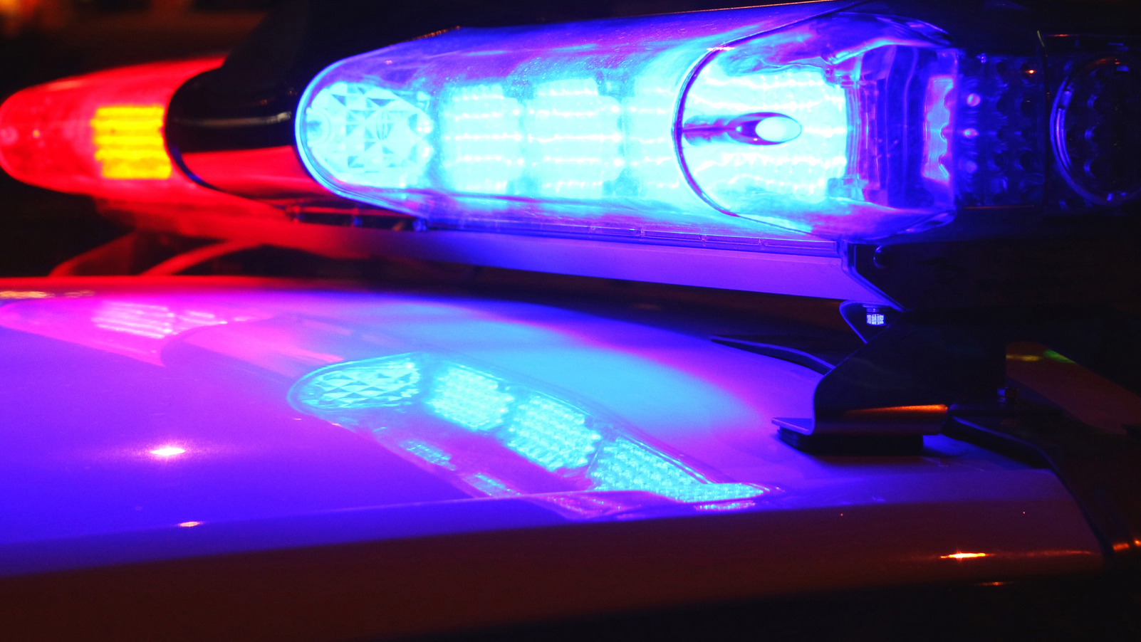 Three Trenton teens will be charged with attempted murder and related firearms charges for shooting at police officers during an early Wednesday vehicle chase that went through two towns, the Mercer County Prosecutor&rsquo;s Office alleged.