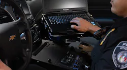 Web Gallery 425 0150 Store N Drive 01 Web Gallery 425 0150 Store N Drive 01