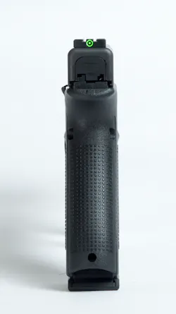 Mepro Ft Bullseye Product Mepro Ft Bullseye Product