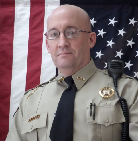 Bill Garner Franklin County Sheriffs Office 5f170310f2c82