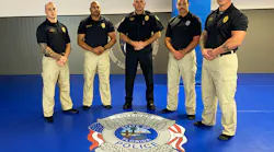 Blog Officers Blog Officers