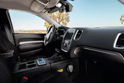 Dg020 062 D Um61lu5p9gvrbt1dp0rmr2ggo4m Dg020 062 D Um61lu5p9gvrbt1dp0rmr2ggo4m