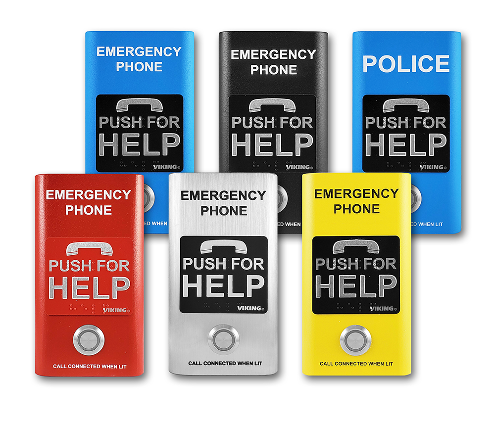 E 1600 Compact Phones Group1 5f199837d6808