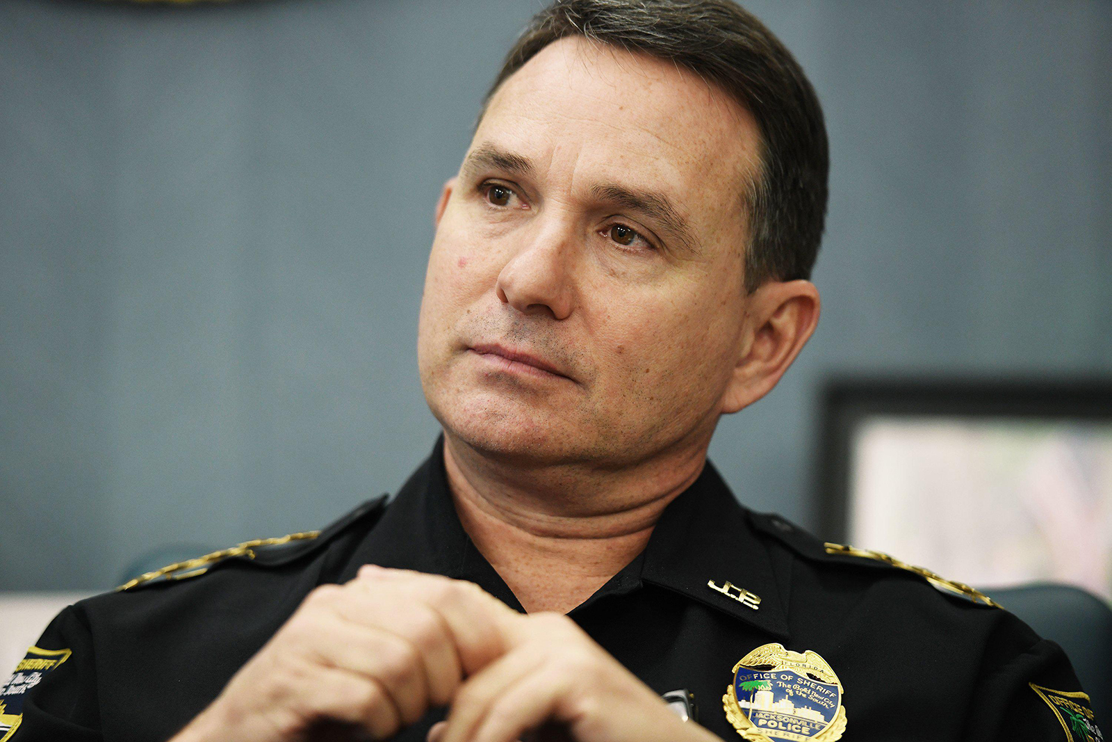 Us News Gop Convention Sheriff Jk 5f170684e7eeb