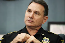 Us News Gop Convention Sheriff Jk 5f170684e7eeb Us News Gop Convention Sheriff Jk 5f170684e7eeb