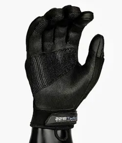Commander Gloves Palm 221 B Tactical Commander Gloves Palm 221 B Tactical