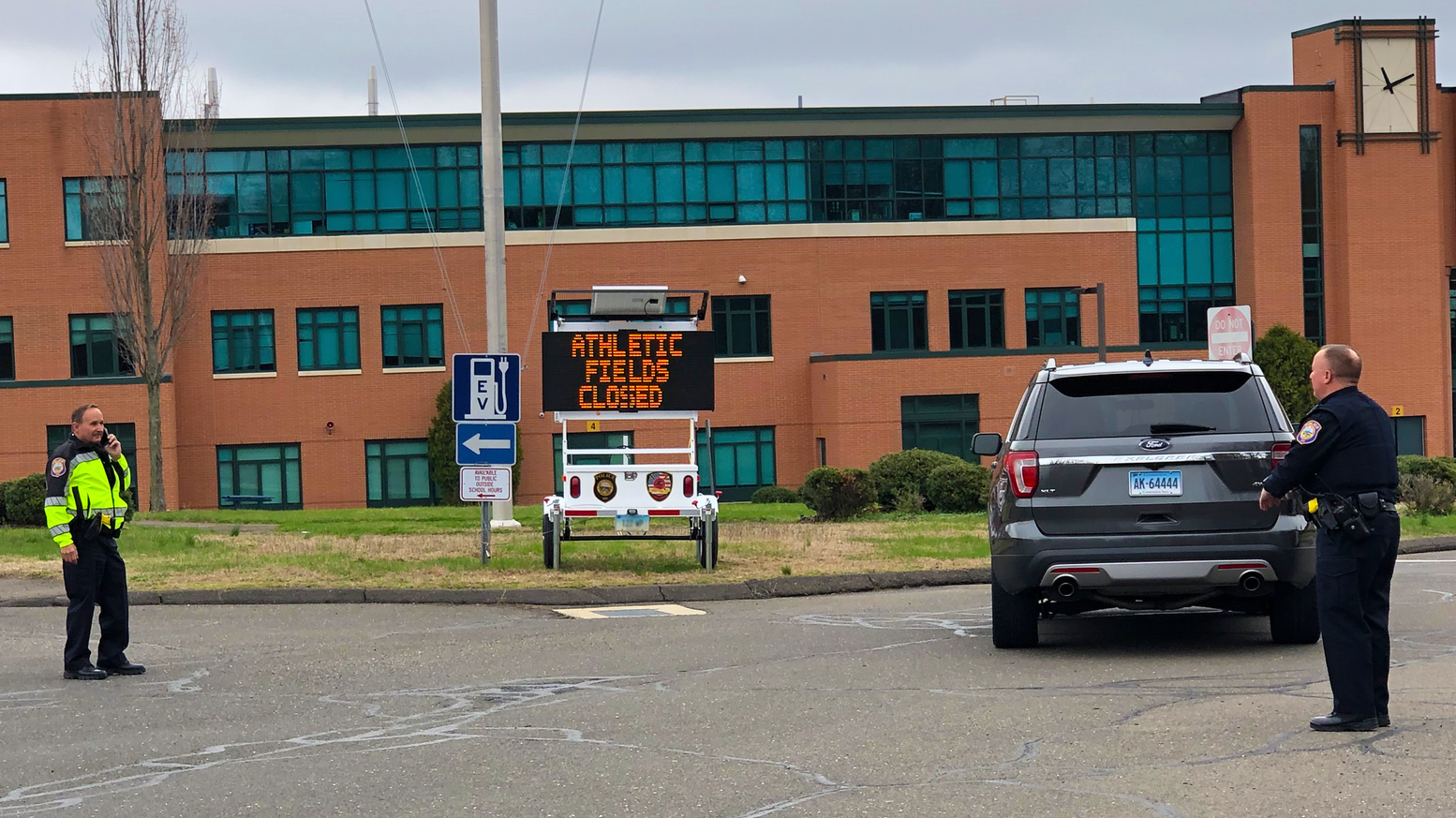 Athletic Fields Closed Ia Edited