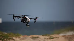 Baldwin County Sheriffs Drone 5f2da360046b0 Baldwin County Sheriffs Drone 5f2da360046b0