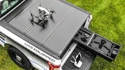 Dji 0027 5f3aa263419f8 Dji 0027 5f3aa263419f8