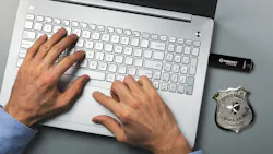 The Kingston IronKey USB drives are used by many local, state and federal government entities for the robustness of their security. The Kingston IronKey USB drives are used by many local, state and federal government entities for the robustness of their security.