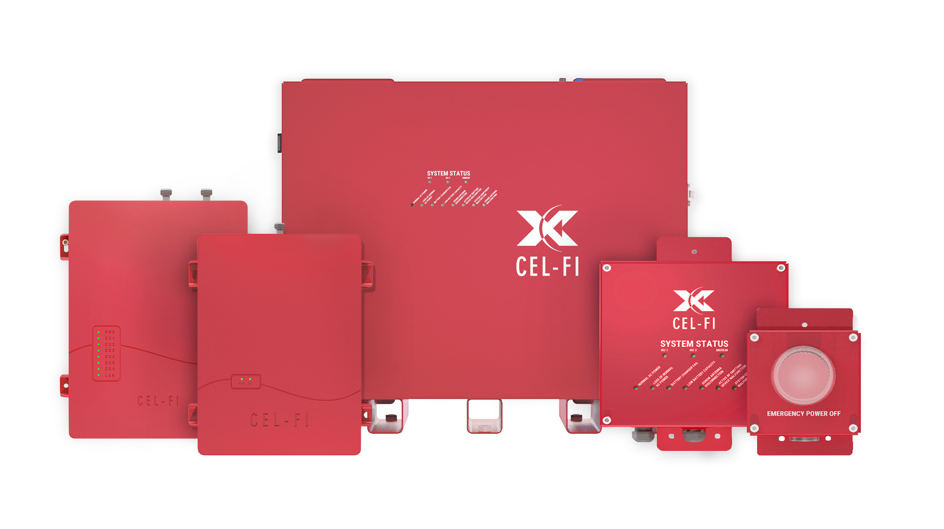 Quatra Red High Res Photo Aug 2020