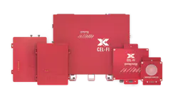 Quatra Red High Res Photo Aug 2020 Quatra Red High Res Photo Aug 2020