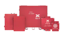 Quatra Red High Res Photo Aug 2020 5f44070f971a2 Quatra Red High Res Photo Aug 2020 5f44070f971a2