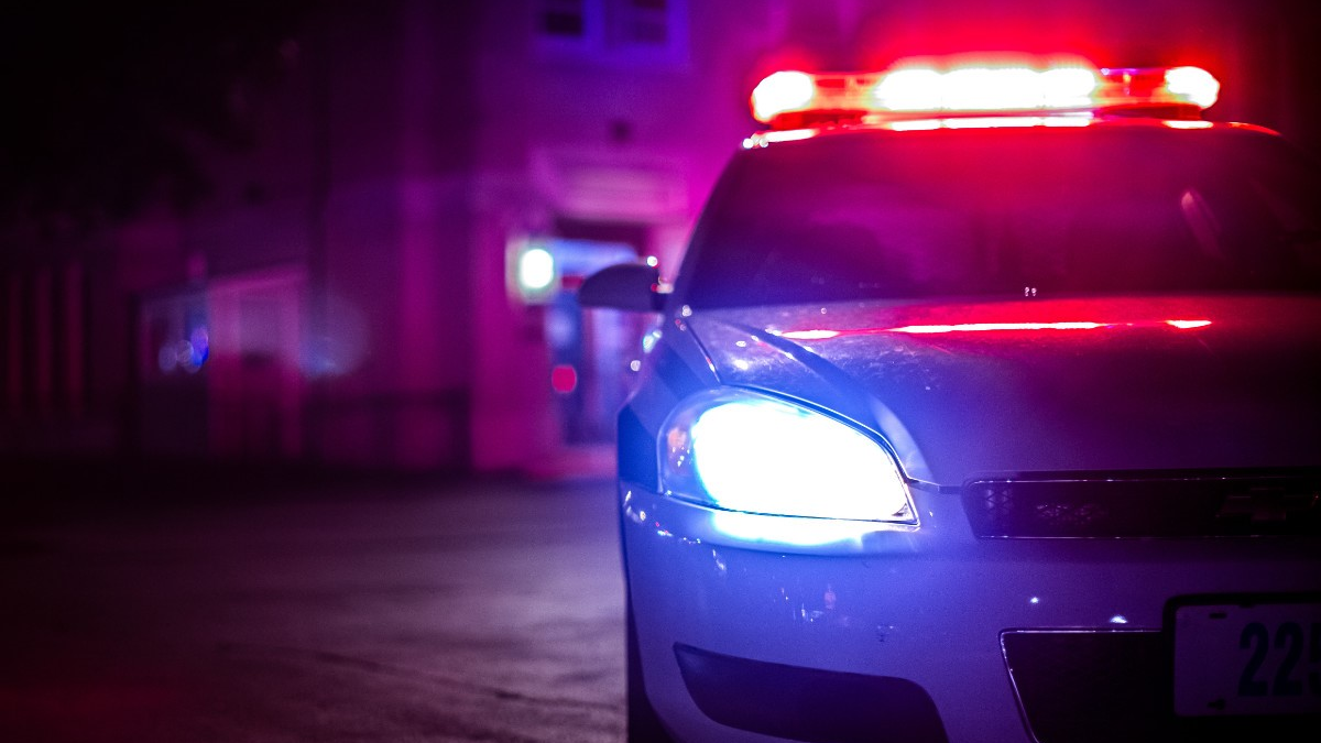 Susteen August Article Opening Image 5f35aae588096