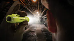 Pelican 2315 Flashlight 01 5f36d9068ed74 Pelican 2315 Flashlight 01 5f36d9068ed74