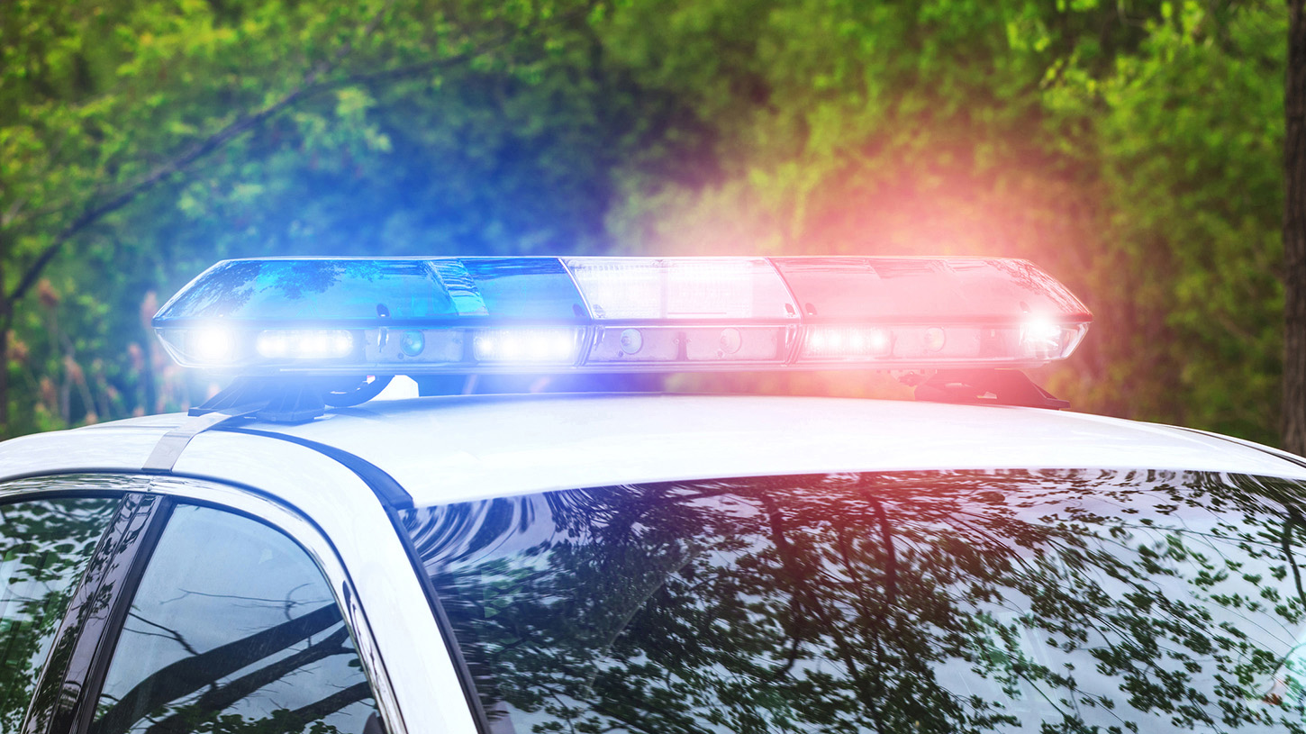 Richland County police are using facial recognition technology and combing social media to arrest people tied to the violence and unrest that followed peaceful protests in late May.