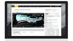 Transcribe 5f466036dc83c Transcribe 5f466036dc83c