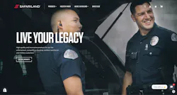 20 Safariland com Homepage 5f31599dd3029 20 Safariland com Homepage 5f31599dd3029